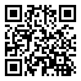 qr Code Url
