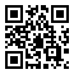 qr Code Url