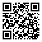 qr Code Url
