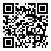 qr Code Url